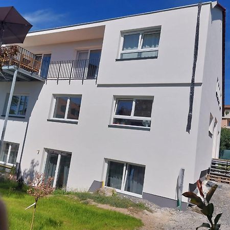 Peaceful Holiday Morningstar Apartment Wurzburg Exterior photo